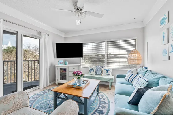 $469,000 | 120 Ocean Hibiscus Drive, St. Augustine, FL 32080
