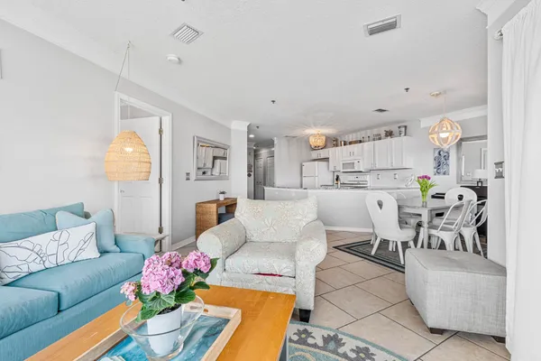 $469,000 | 120 Ocean Hibiscus Drive, St. Augustine, FL 32080