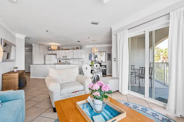 $469,000 | 120 Ocean Hibiscus Drive, St. Augustine, FL 32080