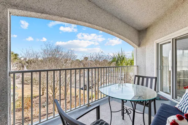 $469,000 | 120 Ocean Hibiscus Drive, St. Augustine, FL 32080
