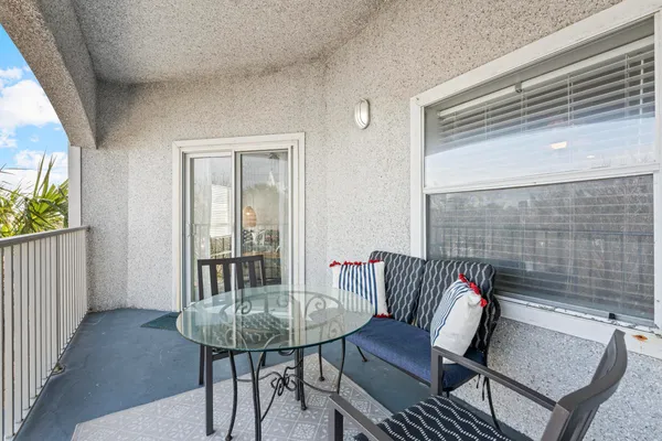 $469,000 | 120 Ocean Hibiscus Drive, St. Augustine, FL 32080