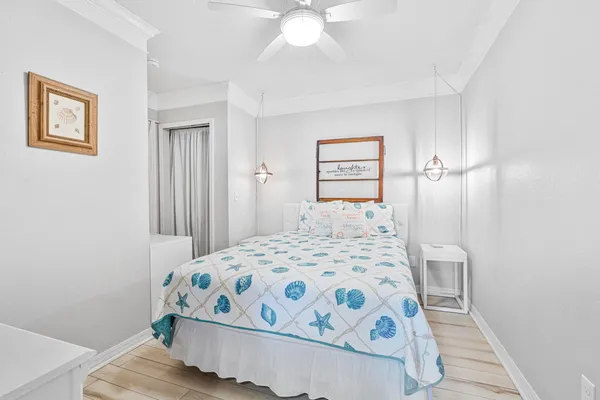 $469,000 | 120 Ocean Hibiscus Drive, St. Augustine, FL 32080