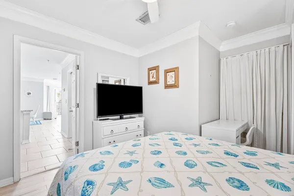 $469,000 | 120 Ocean Hibiscus Drive, St. Augustine, FL 32080