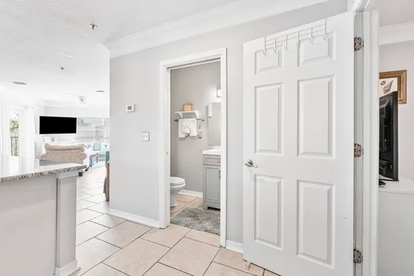 $469,000 | 120 Ocean Hibiscus Drive, St. Augustine, FL 32080