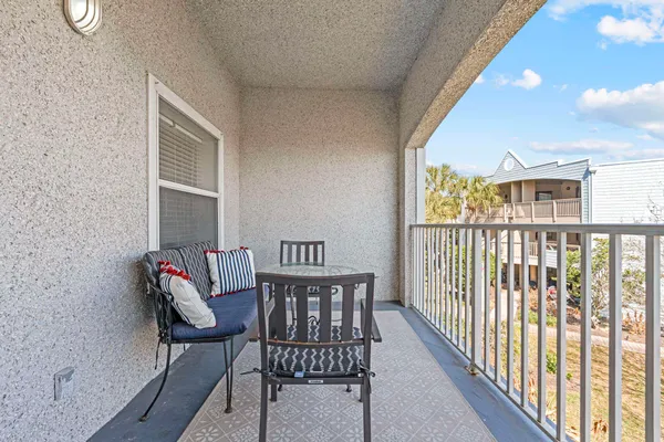 $469,000 | 120 Ocean Hibiscus Drive, St. Augustine, FL 32080