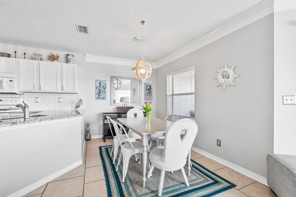 $469,000 | 120 Ocean Hibiscus Drive, St. Augustine, FL 32080