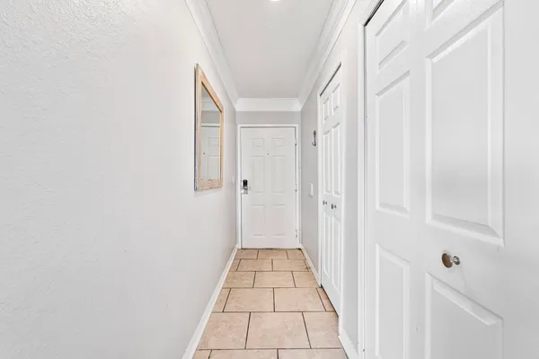 $469,000 | 120 Ocean Hibiscus Drive, St. Augustine, FL 32080