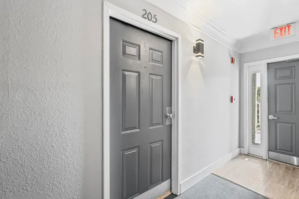 $469,000 | 120 Ocean Hibiscus Drive, St. Augustine, FL 32080