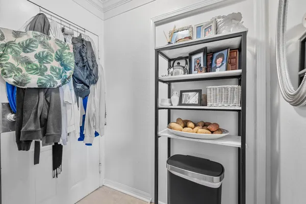 $469,000 | 120 Ocean Hibiscus Drive, St. Augustine, FL 32080