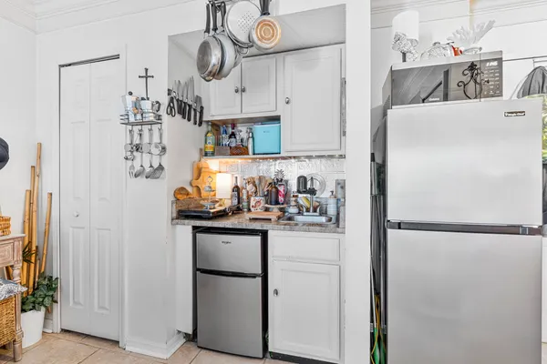 $469,000 | 120 Ocean Hibiscus Drive, St. Augustine, FL 32080