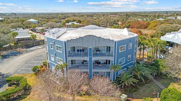 $469,000 | 120 Ocean Hibiscus Drive, St. Augustine, FL 32080