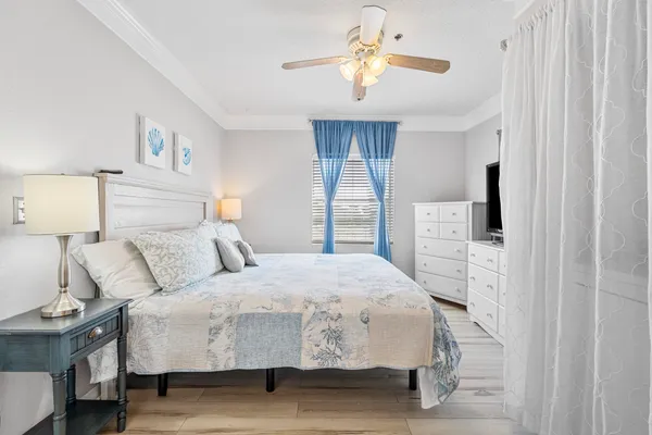 $469,000 | 120 Ocean Hibiscus Drive, St. Augustine, FL 32080