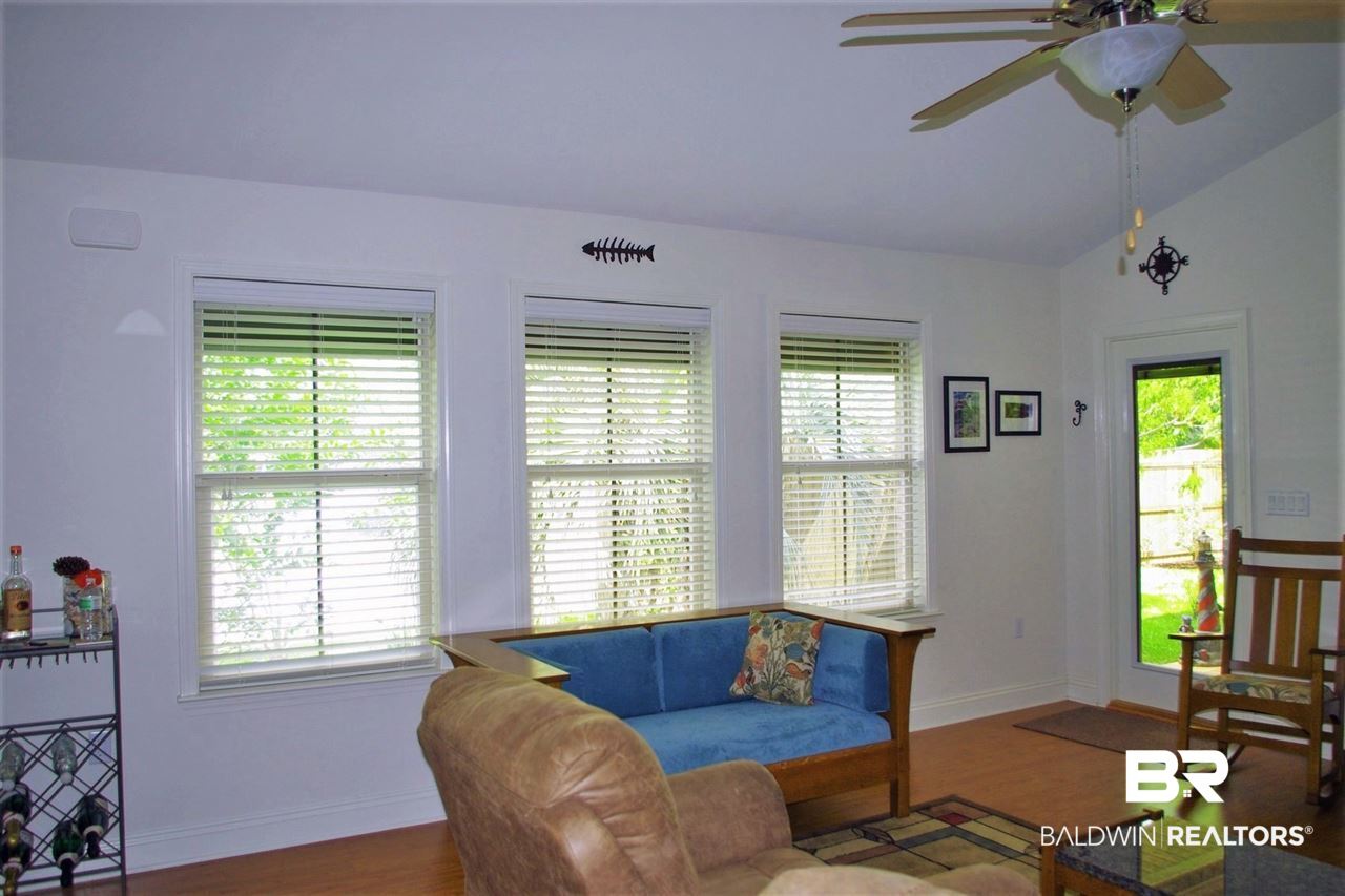 641 Beignet Drive Foley, AL 36535 - Photo 6 of 50