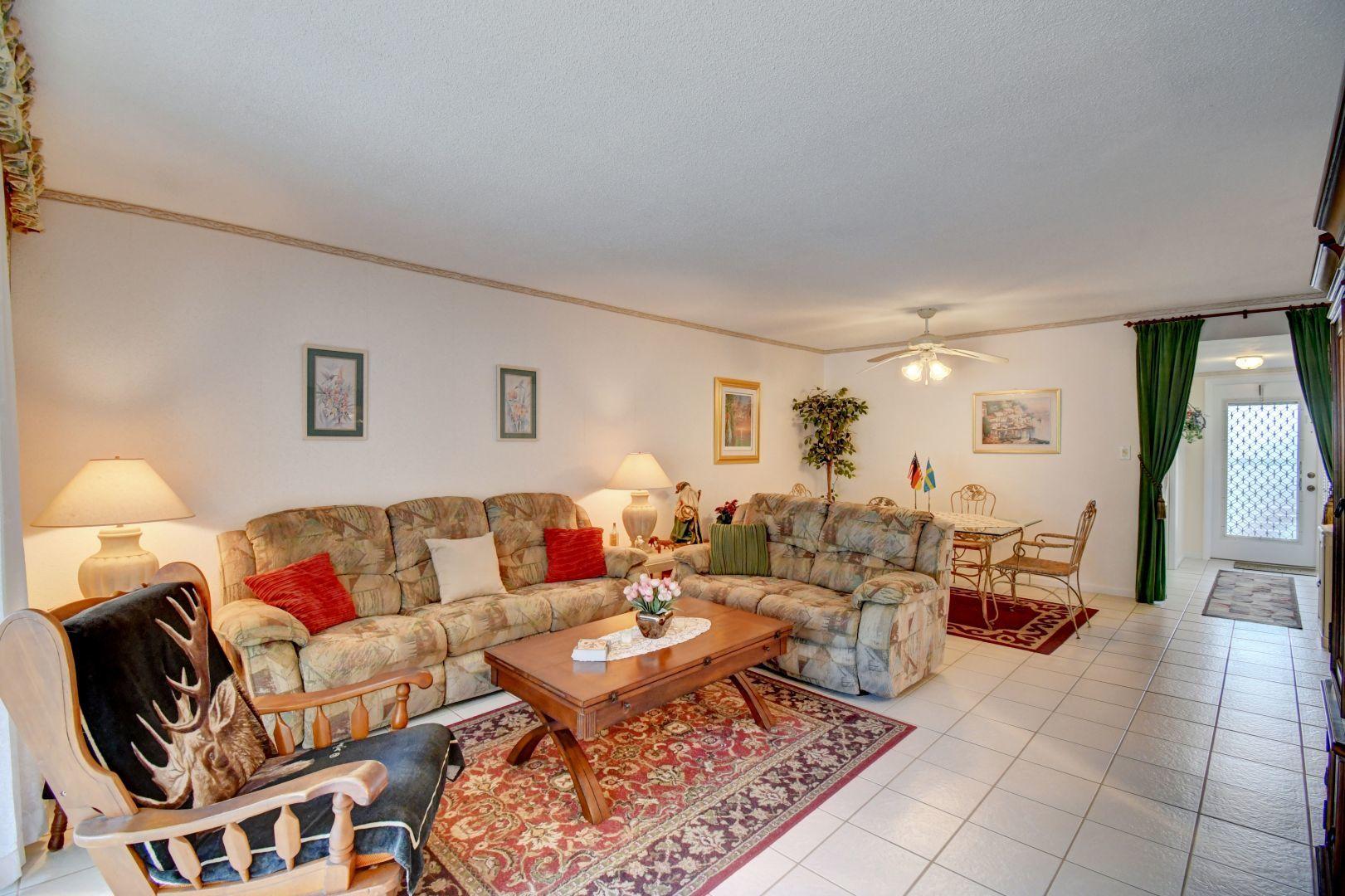 15 Southeast 13th Street, Unit B4 Boca Raton, FL 33432 - Photo 8 of 32 11_dsc_3156_57_58_59_60