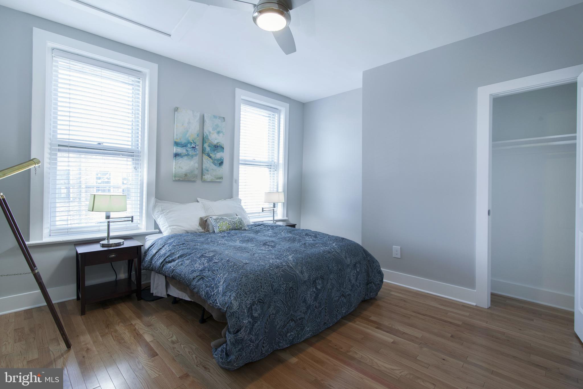 1205 Potomac Street Northwest Washington, DC 20007 - Photo 11 of 33