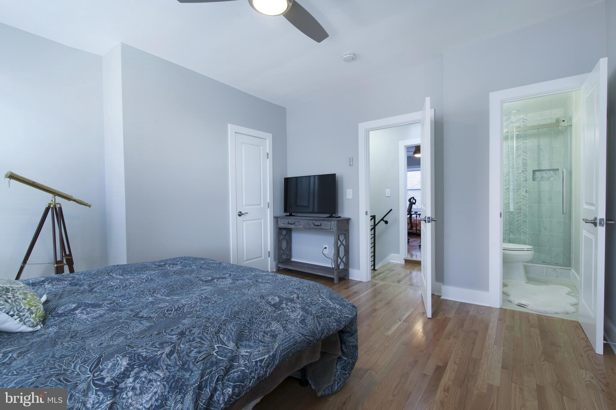 1205 Potomac Street Northwest Washington, DC 20007 - Photo 12 of 33