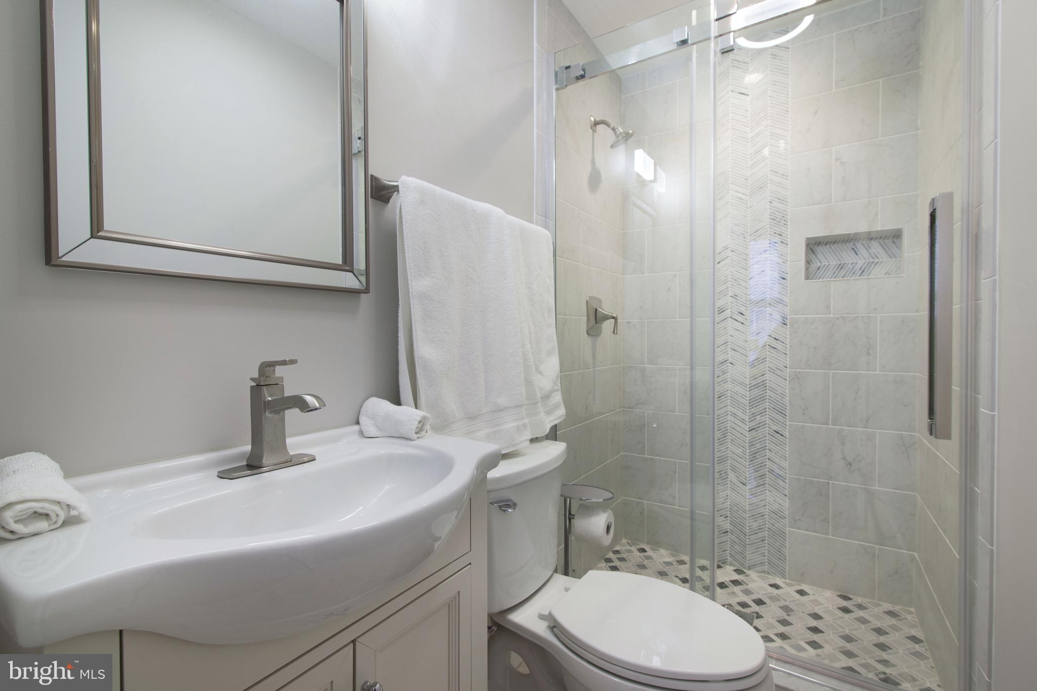 1205 Potomac Street Northwest Washington, DC 20007 - Photo 13 of 33