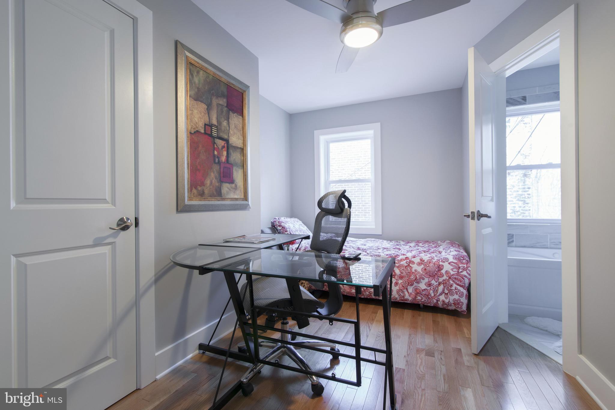 1205 Potomac Street Northwest Washington, DC 20007 - Photo 14 of 33