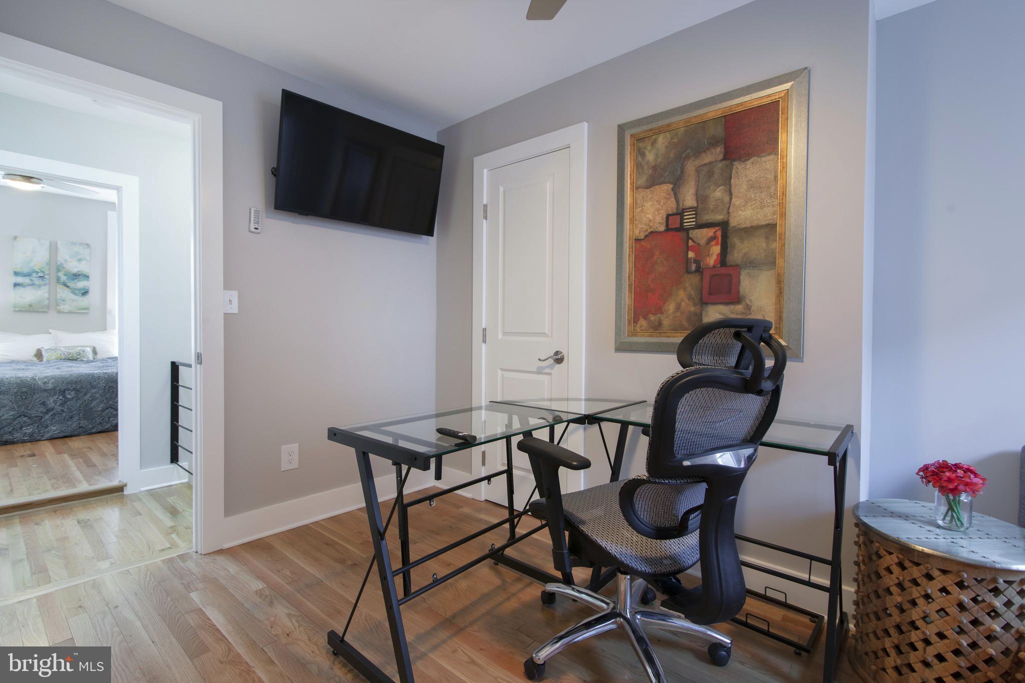1205 Potomac Street Northwest Washington, DC 20007 - Photo 15 of 33
