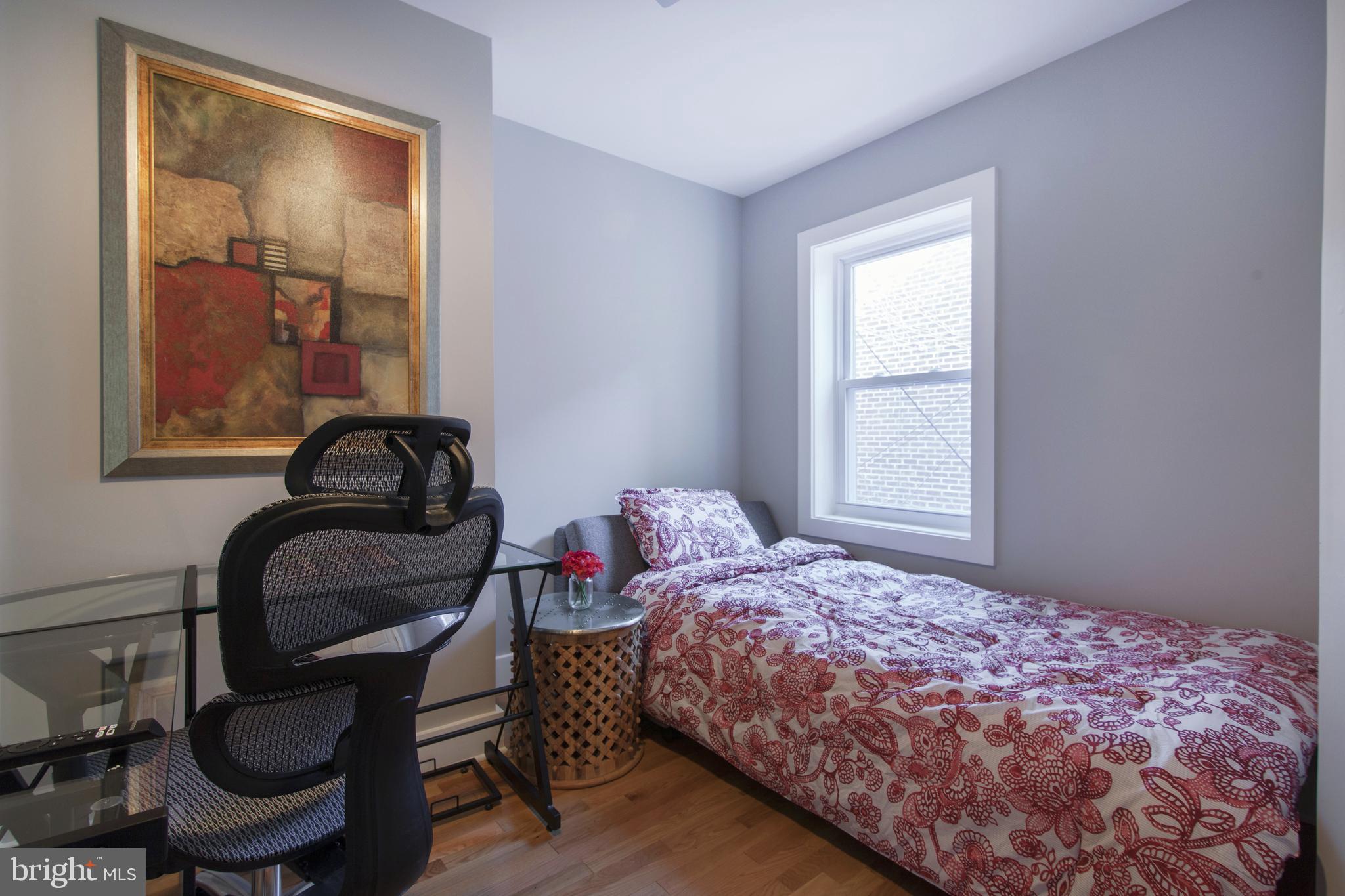 1205 Potomac Street Northwest Washington, DC 20007 - Photo 16 of 33