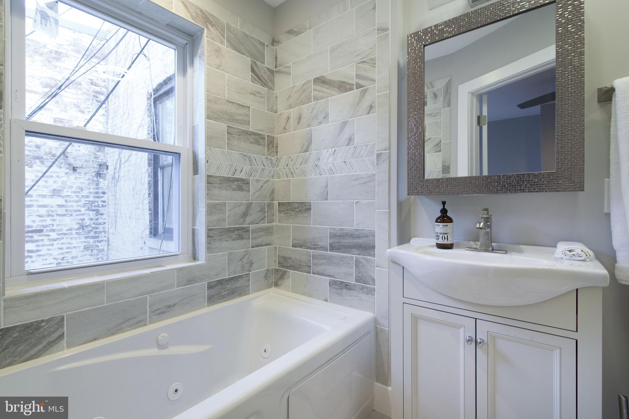 1205 Potomac Street Northwest Washington, DC 20007 - Photo 17 of 33