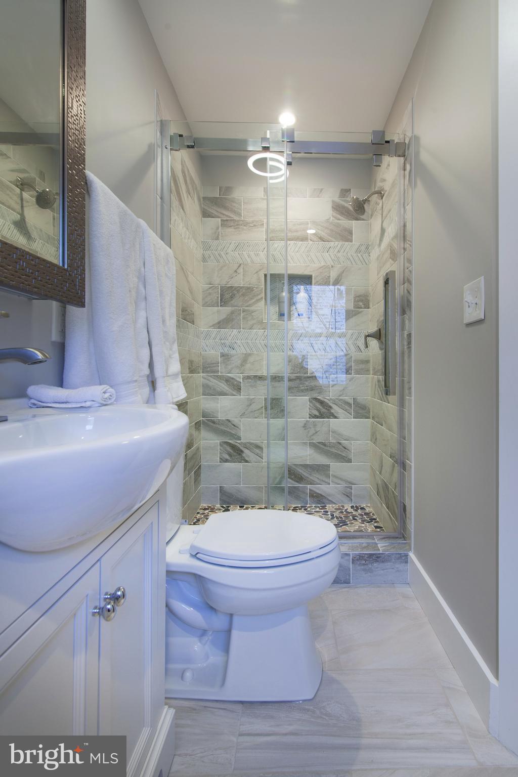 1205 Potomac Street Northwest Washington, DC 20007 - Photo 18 of 33