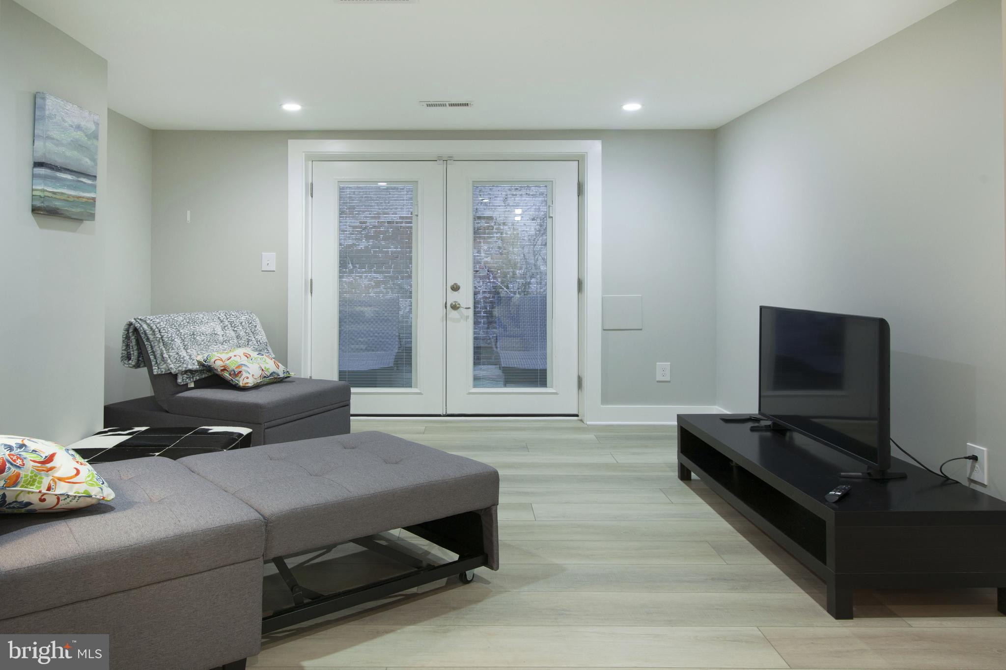 1205 Potomac Street Northwest Washington, DC 20007 - Photo 19 of 33