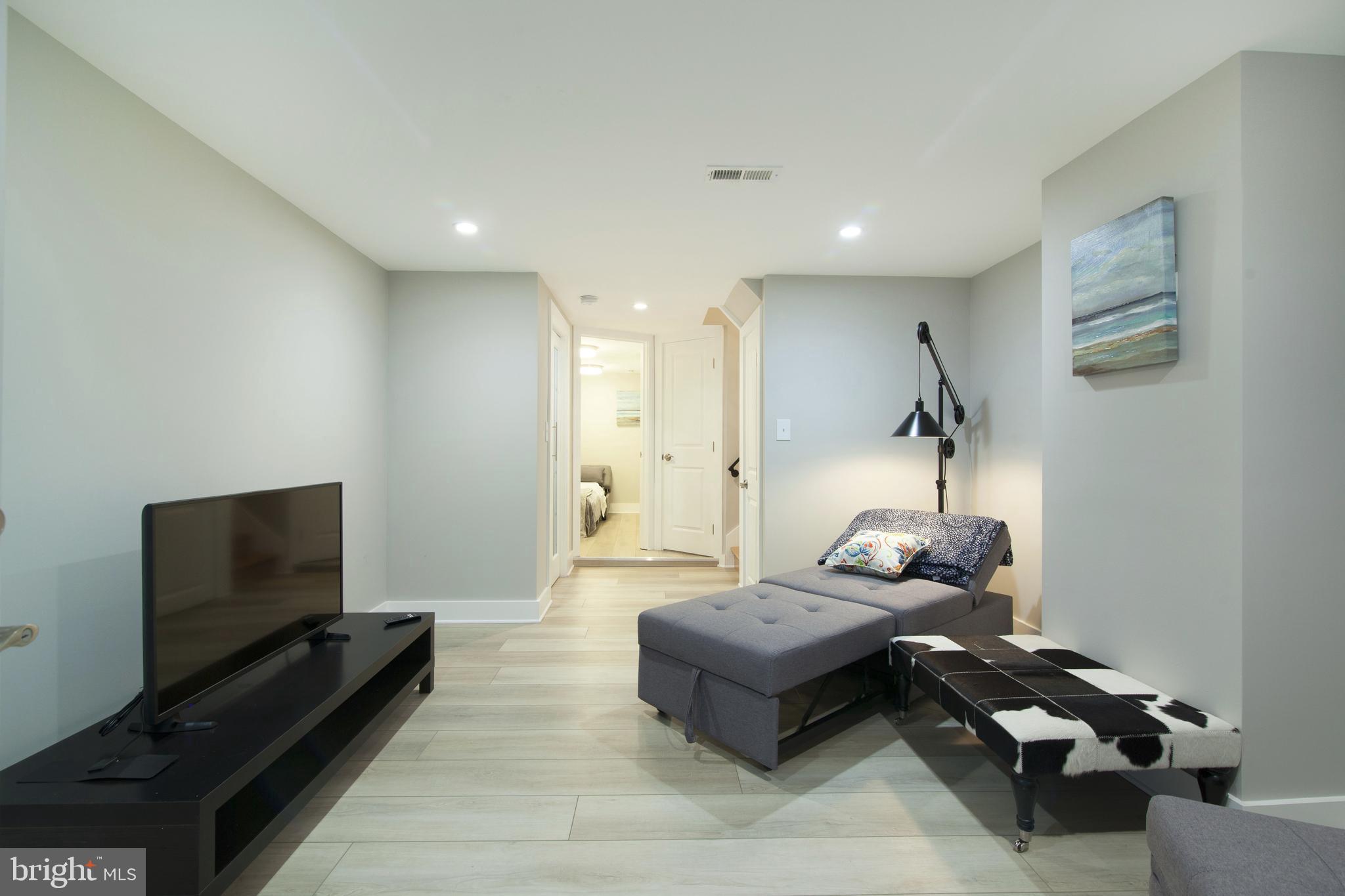 1205 Potomac Street Northwest Washington, DC 20007 - Photo 21 of 33