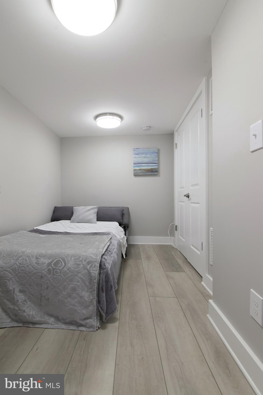 1205 Potomac Street Northwest Washington, DC 20007 - Photo 22 of 33