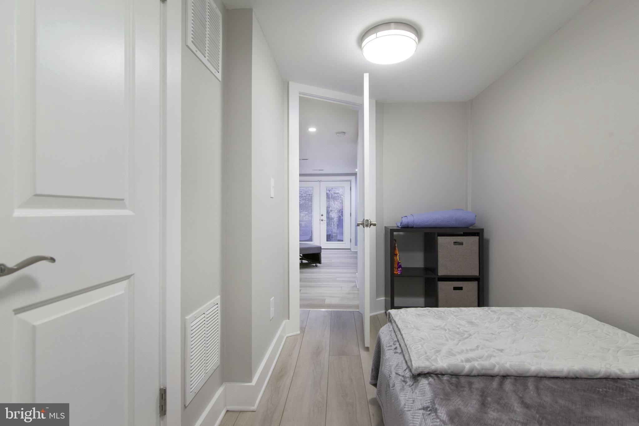 1205 Potomac Street Northwest Washington, DC 20007 - Photo 23 of 33