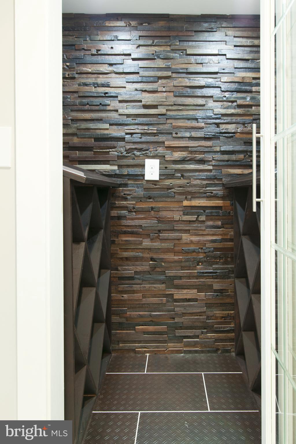 1205 Potomac Street Northwest Washington, DC 20007 - Photo 25 of 33