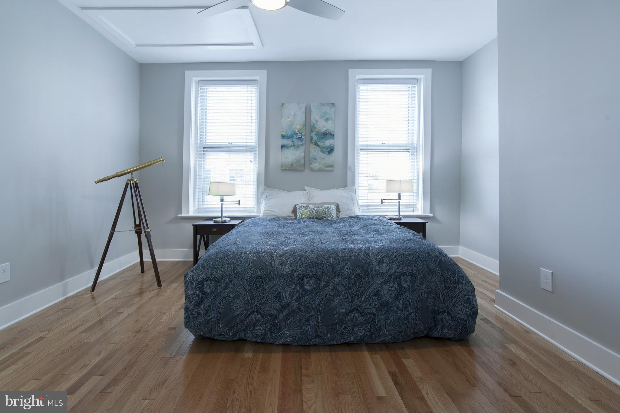 1205 Potomac Street Northwest Washington, DC 20007 - Photo 10 of 33