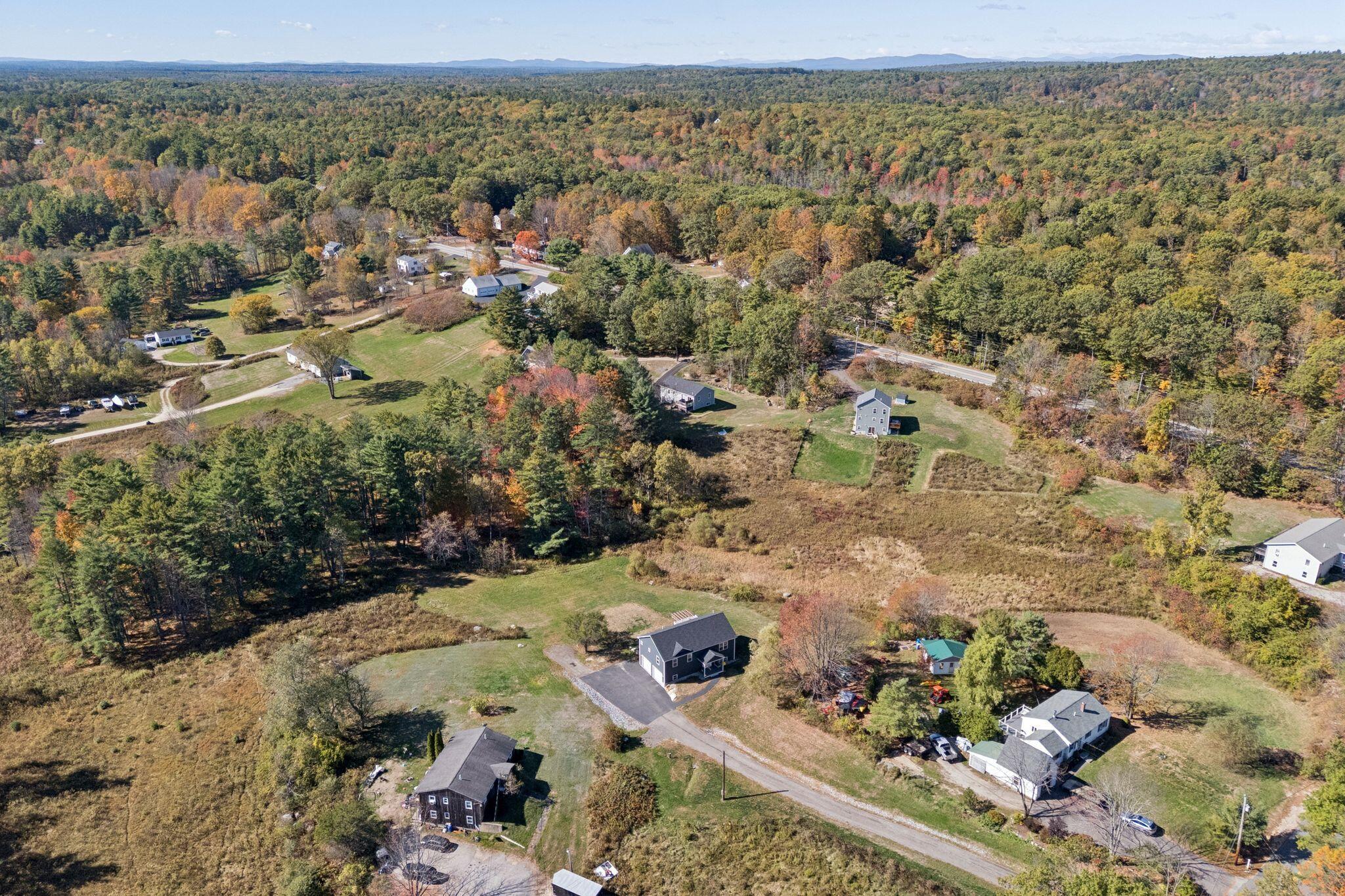 117 Totten Road Gray, ME 04039 - Photo 17 of 57 17_DJI_20251009113219_0346_D copy
