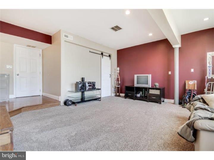 3 Cameron Court Clementon, NJ 08021 - Photo 11 of 22 Bonus Room