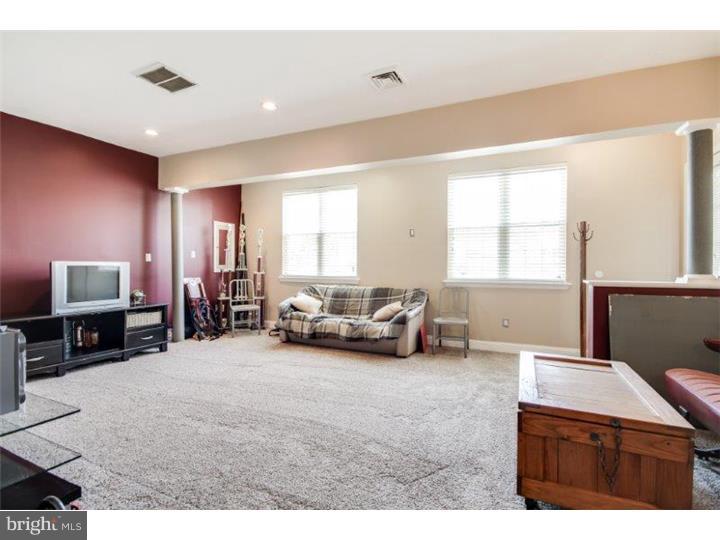 3 Cameron Court Clementon, NJ 08021 - Photo 12 of 22 Bonus Room