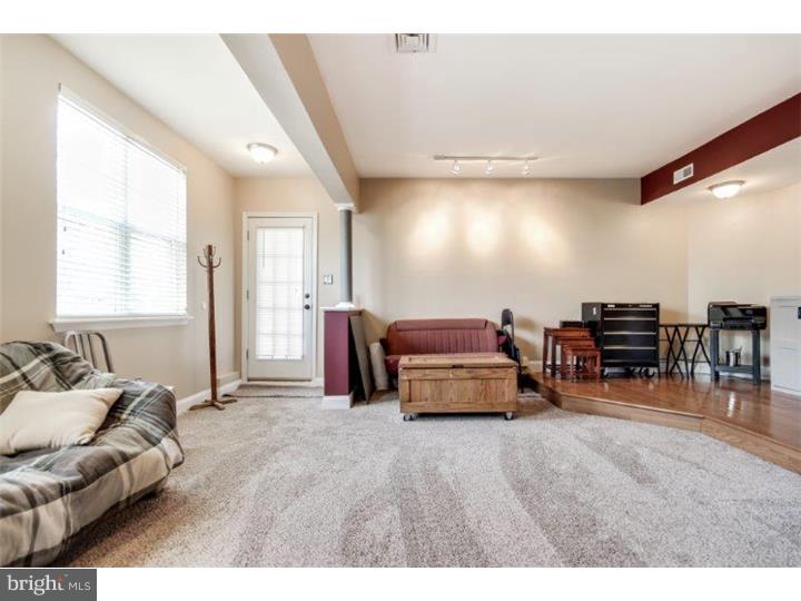 3 Cameron Court Clementon, NJ 08021 - Photo 13 of 22 Bonus Room