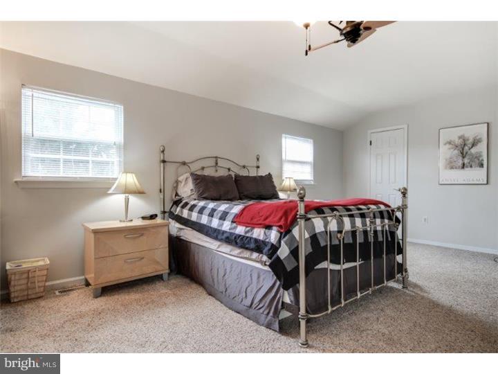 3 Cameron Court Clementon, NJ 08021 - Photo 15 of 22 Gallery Image 15