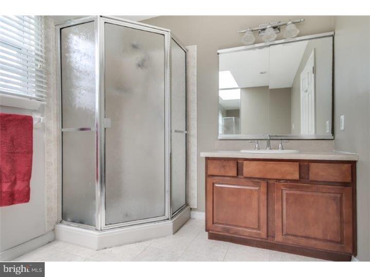 3 Cameron Court Clementon, NJ 08021 - Photo 16 of 22 Gallery Image 16