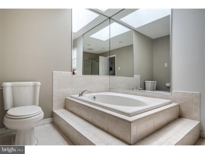 3 Cameron Court Clementon, NJ 08021 - Photo 17 of 22 Gallery Image 17