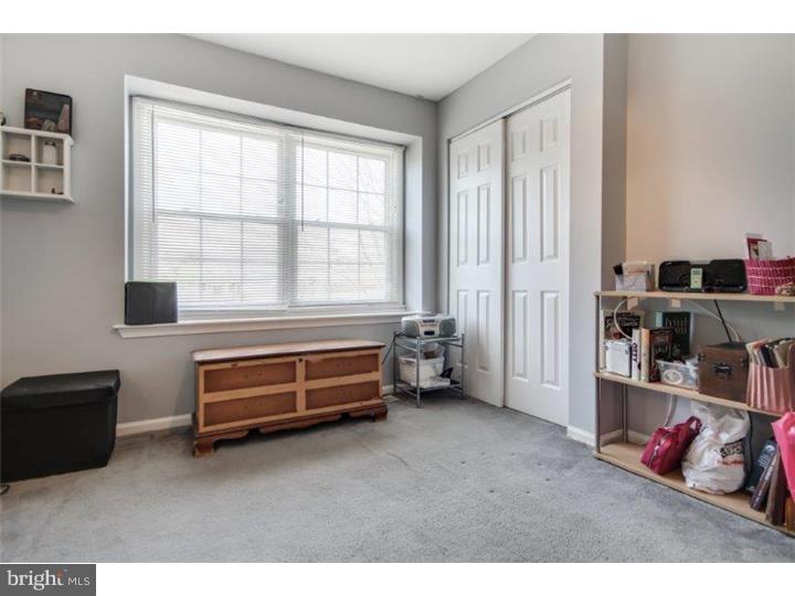 3 Cameron Court Clementon, NJ 08021 - Photo 18 of 22 Gallery Image 18