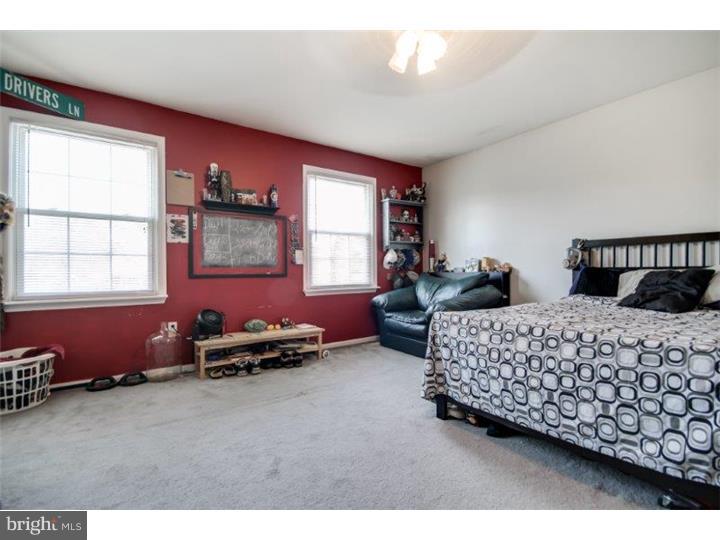 3 Cameron Court Clementon, NJ 08021 - Photo 19 of 22 Gallery Image 19
