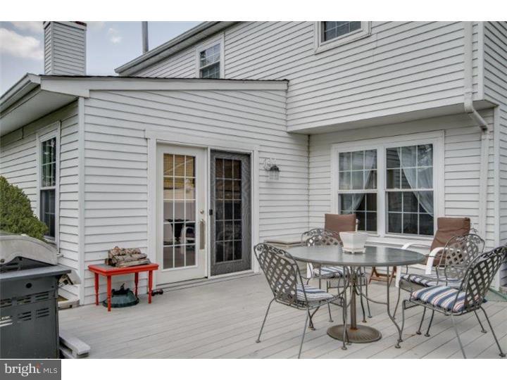 3 Cameron Court Clementon, NJ 08021 - Photo 21 of 22 Gallery Image 21