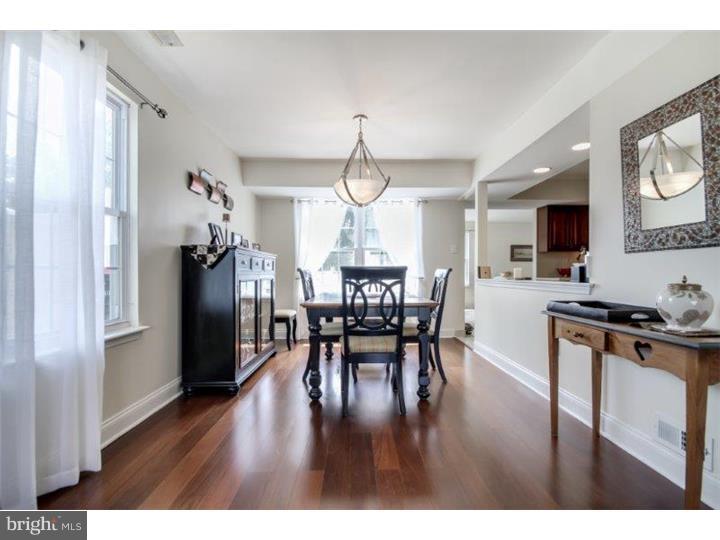 3 Cameron Court Clementon, NJ 08021 - Photo 7 of 22 Gallery Image 7