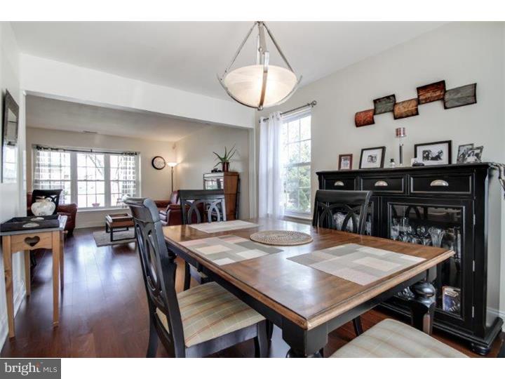 3 Cameron Court Clementon, NJ 08021 - Photo 8 of 22 Gallery Image 8