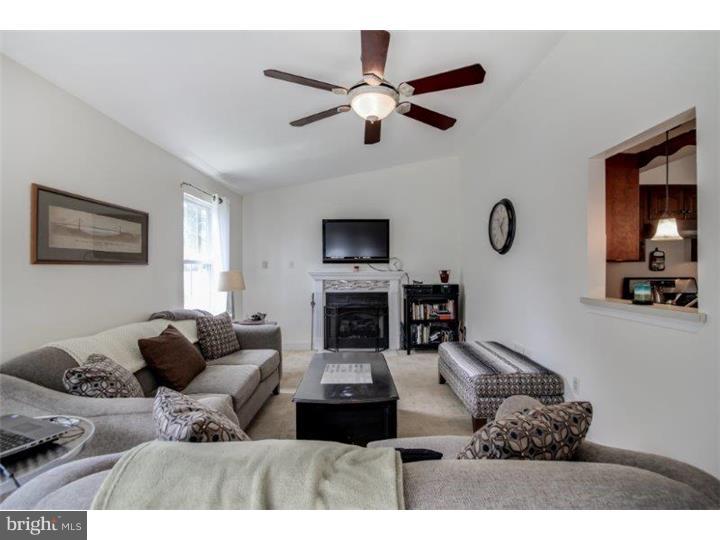 3 Cameron Court Clementon, NJ 08021 - Photo 9 of 22 Gallery Image 9