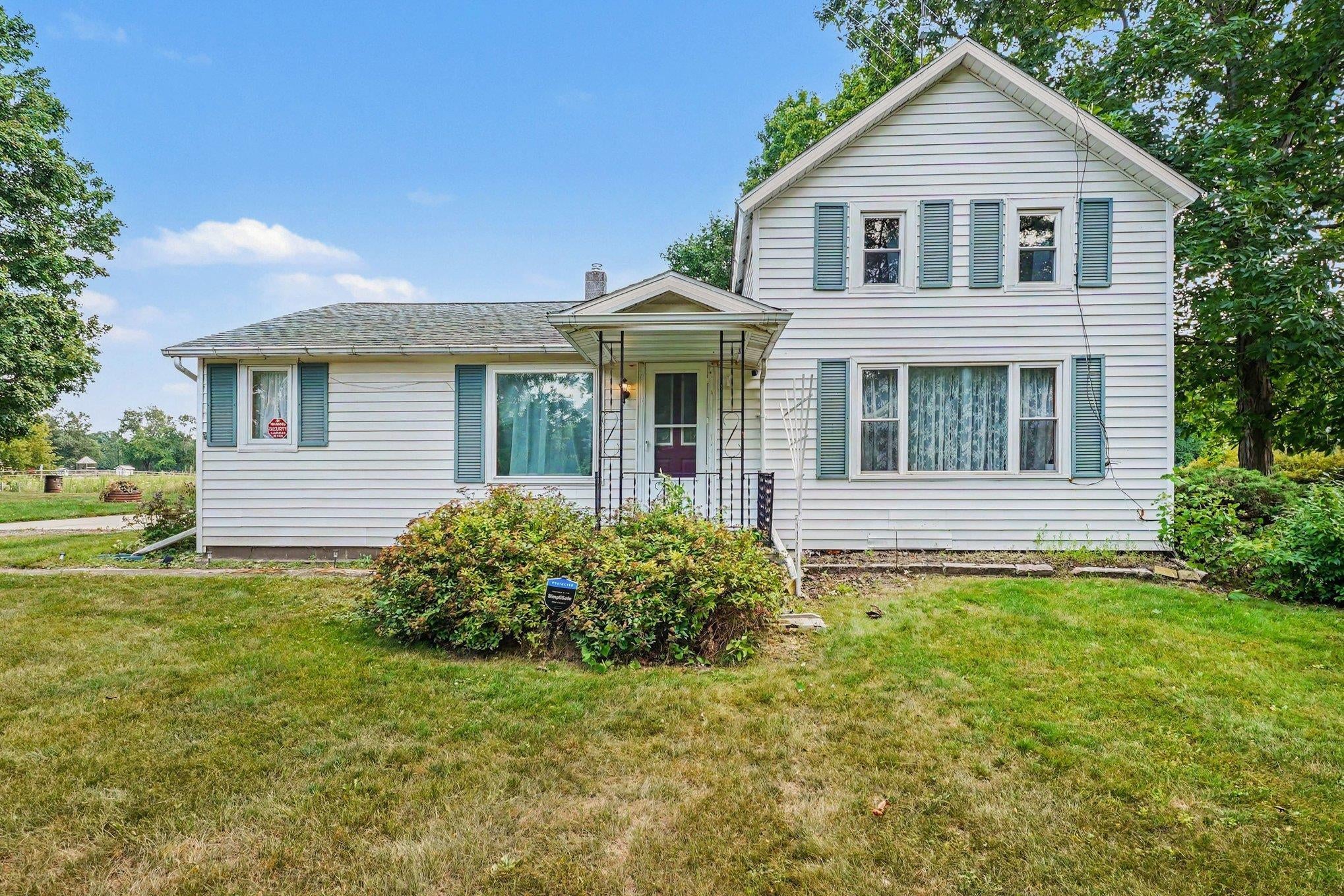 7973 West Madison Road Elwell, MI 48832 - Photo 23 of 33 Gallery Image 23