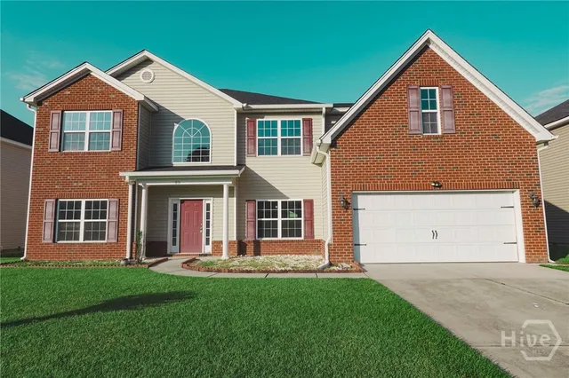 $2,800 | 25 Litchfield Drive, Savannah, GA 31419