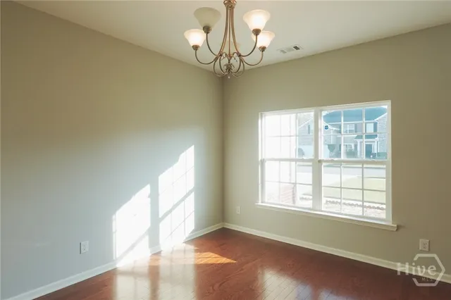 $2,800 | 25 Litchfield Drive, Savannah, GA 31419