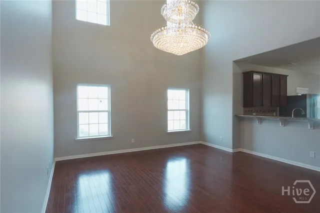 $2,800 | 25 Litchfield Drive, Savannah, GA 31419