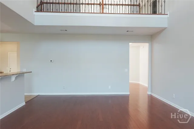 $2,800 | 25 Litchfield Drive, Savannah, GA 31419